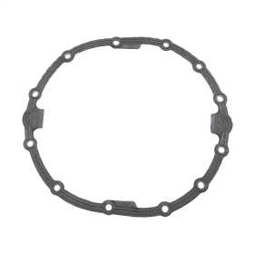Differential Cover Gasket YCGGM9.5-B